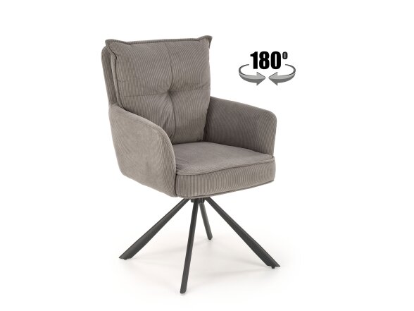 Kėdė K00055 Kėdė K00055