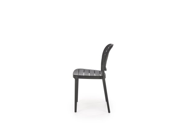 Kėdė K00284 3 Kėdė K00284 3