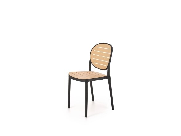 Kėdė K00291 3