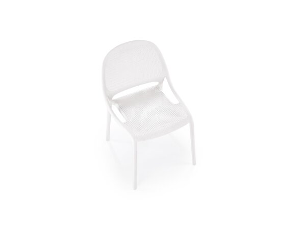 Kėdė K00529 1 Kėdė K00529 1