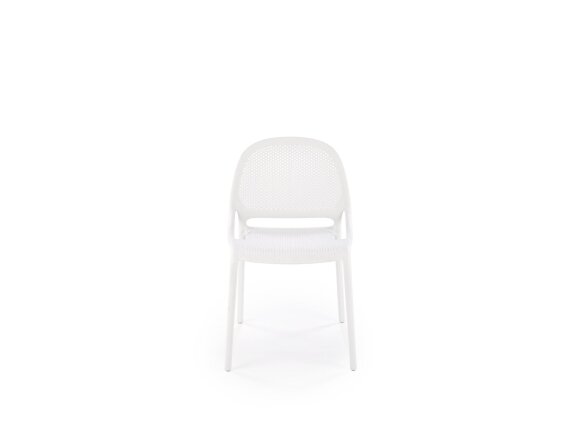 Kėdė K00529 10 Kėdė K00529 10