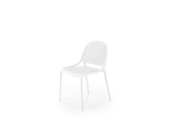 Kėdė K00529 5 Kėdė K00529 5