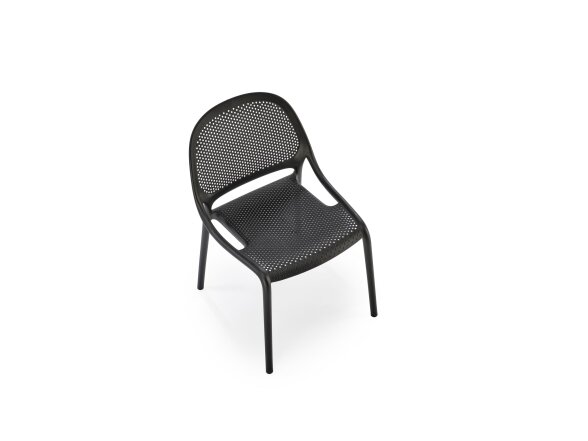 Kėdė K00512 1 Kėdė K00512 1