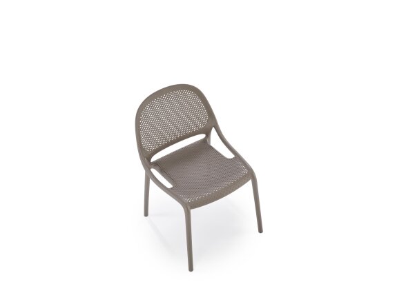 Kėdė K00543 1 Kėdė K00543 1