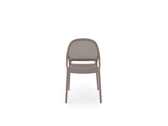 Kėdė K00543 10 Kėdė K00543 10