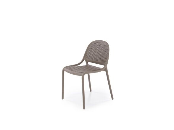 Kėdė K00543 5 Kėdė K00543 5