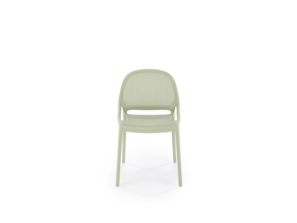 Kėdė K00550 10 Kėdė K00550 10