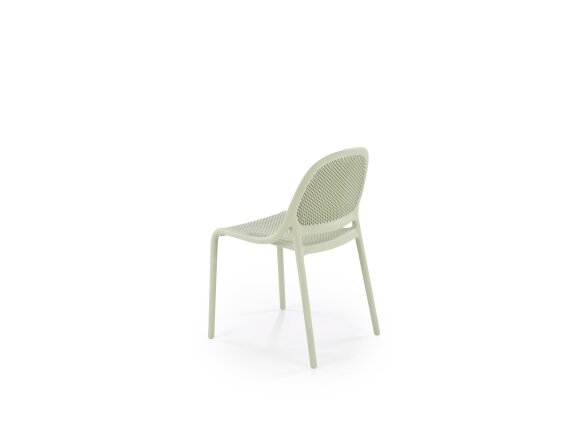 Kėdė K00550 6 Kėdė K00550 6