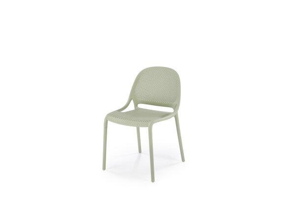 Kėdė K00550 Kėdė K00550