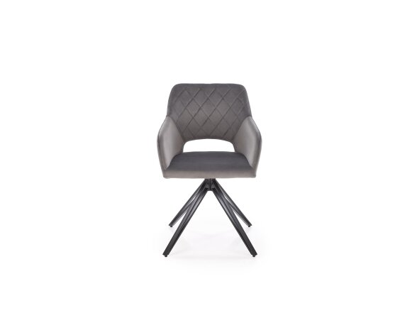 Kėdė K01083 2 Kėdė K01083 2