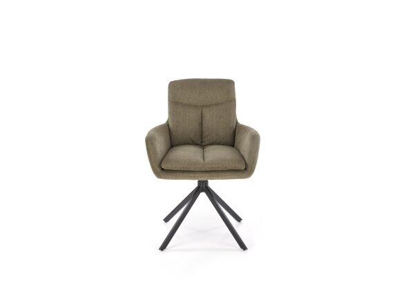 Kėdė K01137 2 Kėdė K01137 2