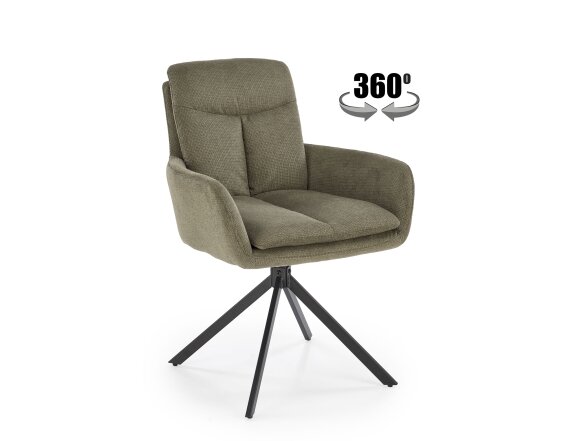 Kėdė K01137 Kėdė K01137