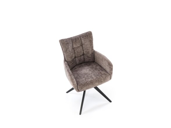 Kėdė K01427 2 Kėdė K01427 2