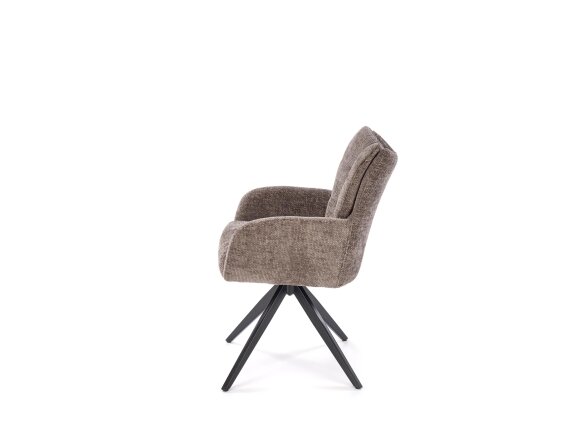 Kėdė K01427 5 Kėdė K01427 5