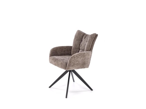 Kėdė K01427 7 Kėdė K01427 7