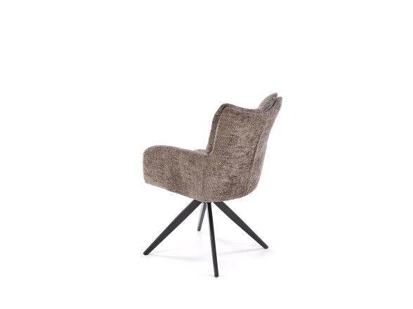 Kėdė K01427 1 Kėdė K01427 1