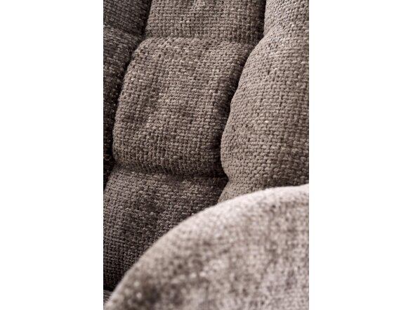 Kėdė K01427 9 Kėdė K01427 9