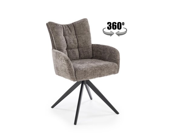 Kėdė K01427 Kėdė K01427