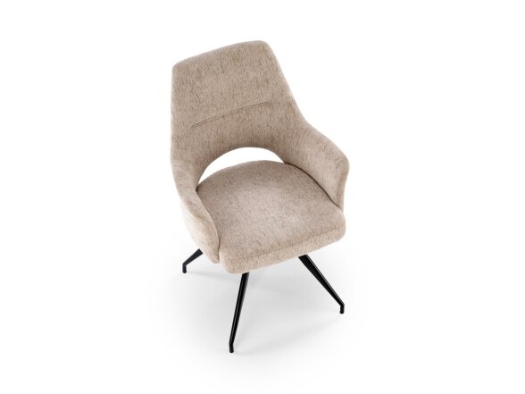 Kėdė K01540 3 Kėdė K01540 3