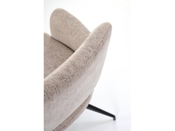 Kėdė K01540 8 Kėdė K01540 8