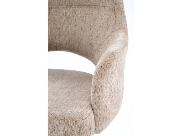 Kėdė K01540 9 Kėdė K01540 9