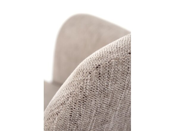 Kėdė K01540 10 Kėdė K01540 10