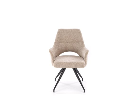 Kėdė K01540 7 Kėdė K01540 7