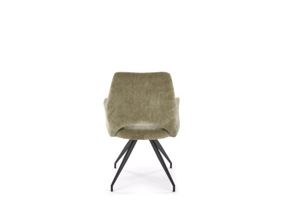 Kėdė K01557 7 Kėdė K01557 7
