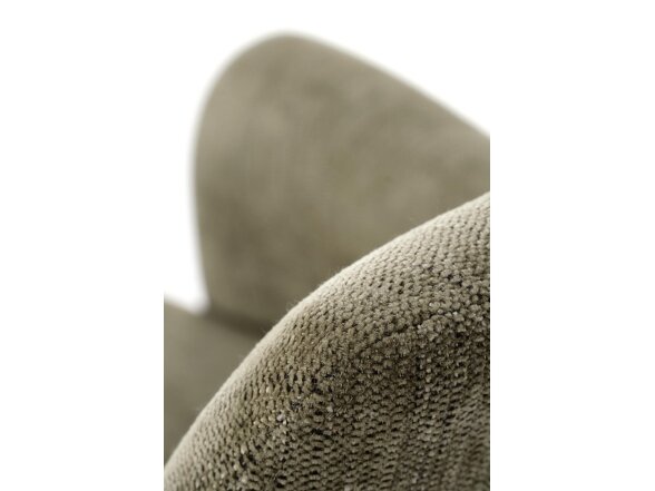 Kėdė K01557 9 Kėdė K01557 9