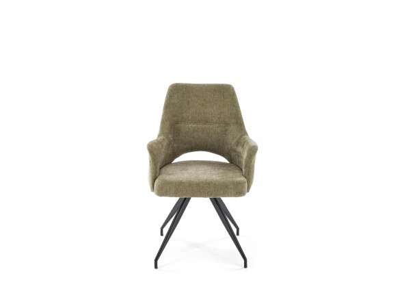 Kėdė K01557 3 Kėdė K01557 3