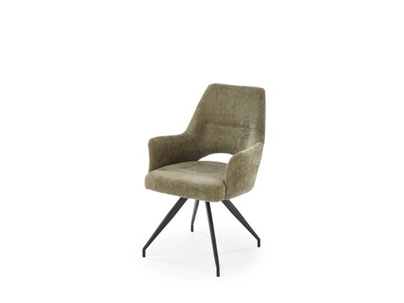 Kėdė K01557 5 Kėdė K01557 5