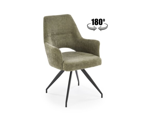 Kėdė K01557 Kėdė K01557