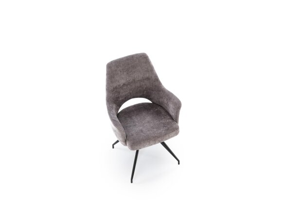 Kėdė K01533 2 Kėdė K01533 2