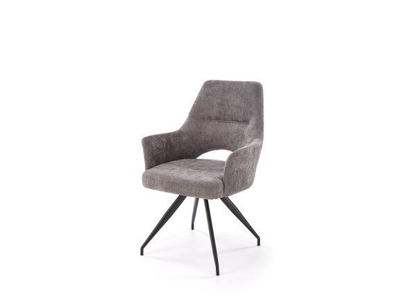 Kėdė K01533 5 Kėdė K01533 5
