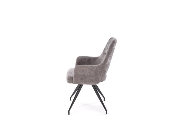 Kėdė K01533 6 Kėdė K01533 6