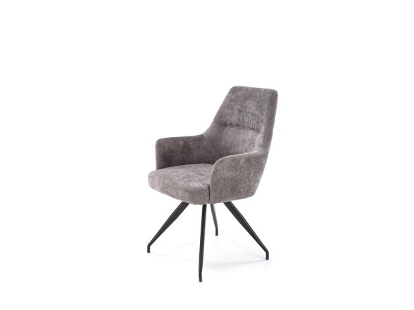 Kėdė K01533 4 Kėdė K01533 4