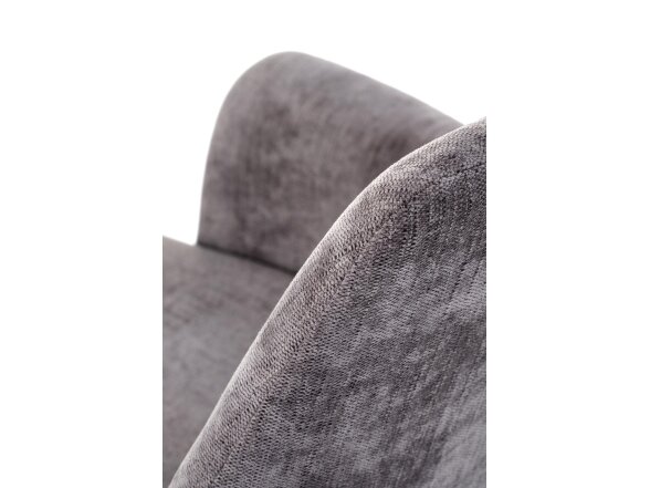Kėdė K01533 9 Kėdė K01533 9