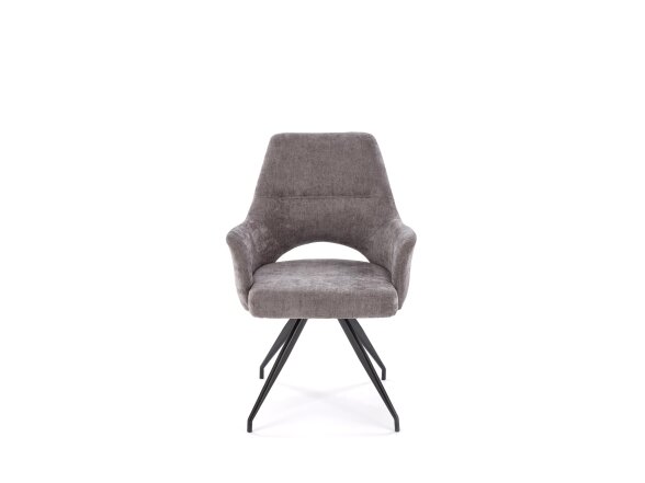 Kėdė K01533 3 Kėdė K01533 3