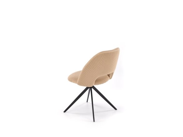 Kėdė K02059 5 Kėdė K02059 5