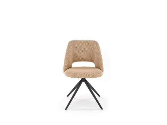 Kėdė K02059 9 Kėdė K02059 9
