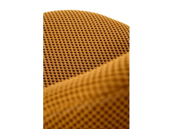 Kėdė K02035 8 Kėdė K02035 8