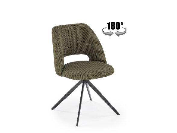 Kėdė K02042 Kėdė K02042