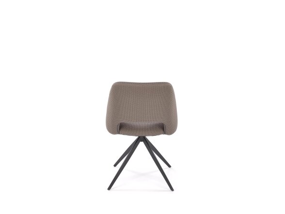 Kėdė K02028 5 Kėdė K02028 5