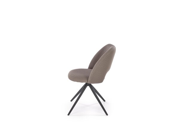 Kėdė K02028 6 Kėdė K02028 6