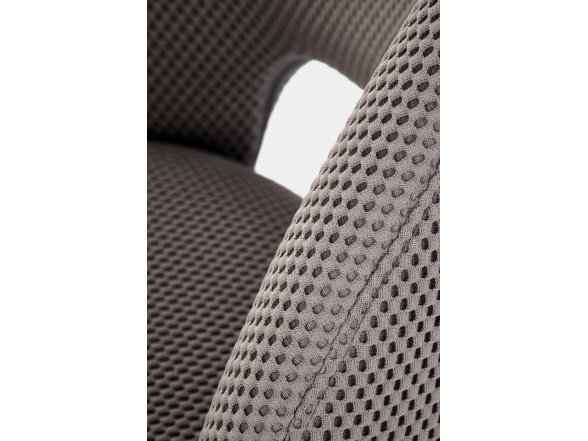 Kėdė K02028 10 Kėdė K02028 10