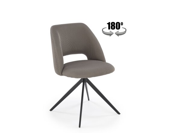 Kėdė K02028 Kėdė K02028
