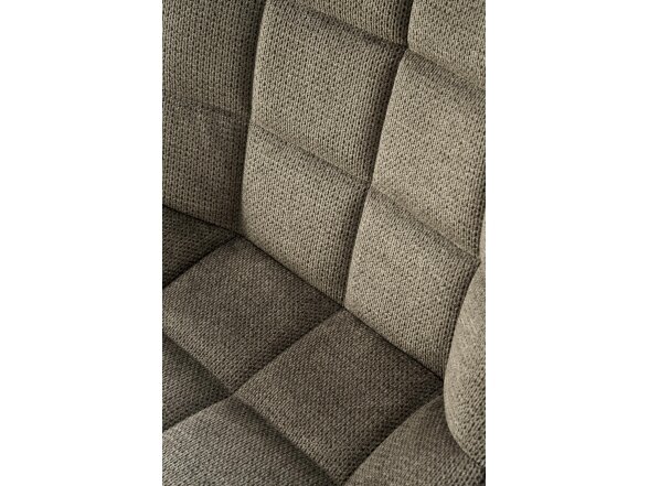 Kėdė K02387 7 Kėdė K02387 7