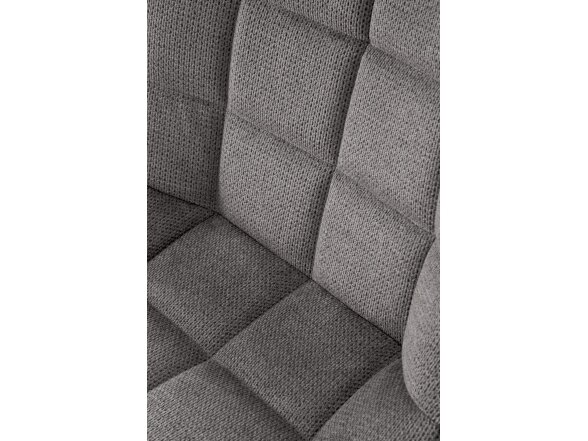 Kėdė K02370 7 Kėdė K02370 7