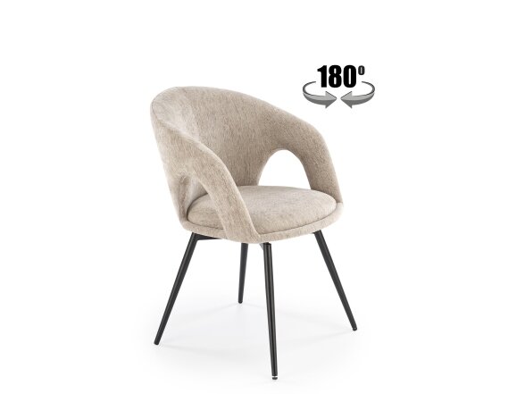Kėdė K04183 Kėdė K04183