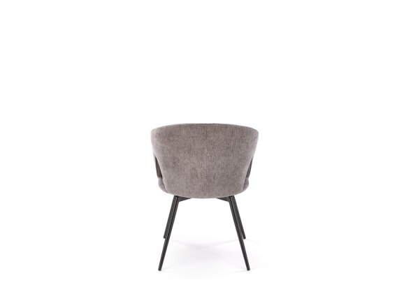 Kėdė K04206 4 Kėdė K04206 4